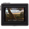 Padcaster Case for iPads AIR, AIR 2, 5TH GENERATION 2017, and 6TH GENERATION 2018