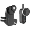 Gudsen iFocus Lens Control System. Includes Motor and Hand Unit