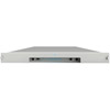 LaCie 48T 8big Rack Thunderbolt 2