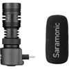 Saramonic SmartMic UC
