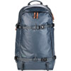 Shimoda Explore 30 Backpack- Blue Nights