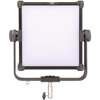 LED Go LG-S150M StudioStream 150W Daylight Panel Light