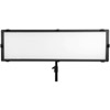 LED Go LG-T2880LMCIII Soft LED Thin Panel Bi-Colour w/ WiFi/DMX, Extended Color Temp Range