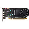 HP NVIDIA Quadro P2000 5GB Graphics