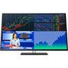 HP Z43 42.5" 4K UHD IPS Display