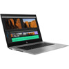 HP ZBook Studio G5 Mobile Workstation - 15.6" Core i7 8750H - 16 GB RAM