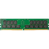 HP 32GB DDR4 2666 MHz SDRAM Memory Module