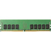 HP 16GB DDR4-2666 ECC Reg RAM