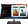 HP Z27 27" 4K UHD IPS Display