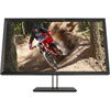 HP Z31 31.1" Dreamcolor Studio IPS Display