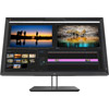 HP Z27x G2 Dreamcolor 27" LED Display