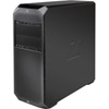 HP Z6 G4 Series Tower Workstation 4114 2.2 GHz - 16 GB - 256 GB