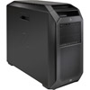 HP Z8 G4 Series Tower Workstation 4116 2.1 GHz - 16 GB - 512 GB