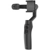 Gudsen MOZA Mini-MI Smartphone Gimbal