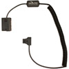 IndiPro Indipro Video Noise Free Inline Regulated Coiled D