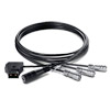 Blackmagic Design Blackmagic Pocket Camera DC Cable Pack