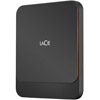 LaCie 1TB Portable SSD USB 3.1 Type-C
