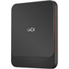 LaCie 2TB Portable SSD USB 3.1 Type-C