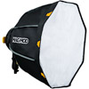 MagMod MagBox 24 Octa Starter Kit