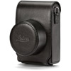 Leica D-Lux 7 Case, Black