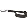 Leica D-Lux Wrist Strap, Black