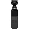 DJI Osmo Pocket