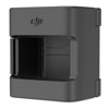 DJI Osmo Pocket Accessory Mount