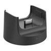 DJI Osmo Pocket Wireless Module