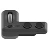 DJI Osmo Pocket Controller Wheel