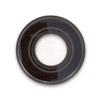 Padcaster Wide Angle Macro Lens