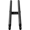 Syrp Magic Carpet Carbon Extension