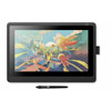 Wacom DTK1660K0A Cintiq 16"