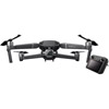 DJI Mavic 2 Pro with Smart Controller