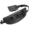 Gitzo GCB100HS Century Hand Strap