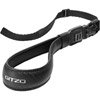 Gitzo GCB100WS Century Wrist Strap
