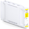 Epson T41W420 Yellow UltraChrome XD2 Ink Cartridge 110 ml