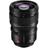 Panasonic Lumix S PRO 50mm f/1.4 L-Mount Lens