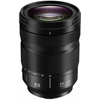 Panasonic Lumix S 24-105mm f/4.0 Macro OIS L-Mount Lens