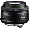 Pentax HD Pentax-FA 35mm f/2.0 Lens
