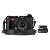 Leica Leica CL Street Kit