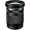 Olympus M.Zuiko ED 12-200mm f/3.5-6.3 Lens
