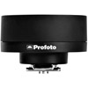 Profoto Connect - C Remote For Canon