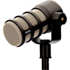 Rode Microphones Podcast-Ready Dynamic Microphone