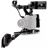 Tilta Camera Cage For Canon C200 - V Mount