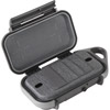 Pelican G40 Personal Utility Go Case (Anthracite/ Gray)