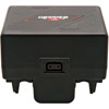Zacuto Gripper 100W Battery