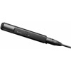 Sennheiser MKH 20-P48 Omni-directional RF Condenser Microphone