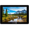 Small HD 702 Monitor 7-inch Daylight Viewable On-Camera Monitor with DCI-P3 Color