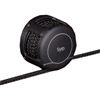 Syrp Genie II Linear Capstan