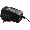 Syrp Genie International Wall Charger